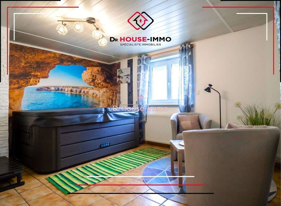 Maison 102 m² à Puy-De-Serre  - photo 23