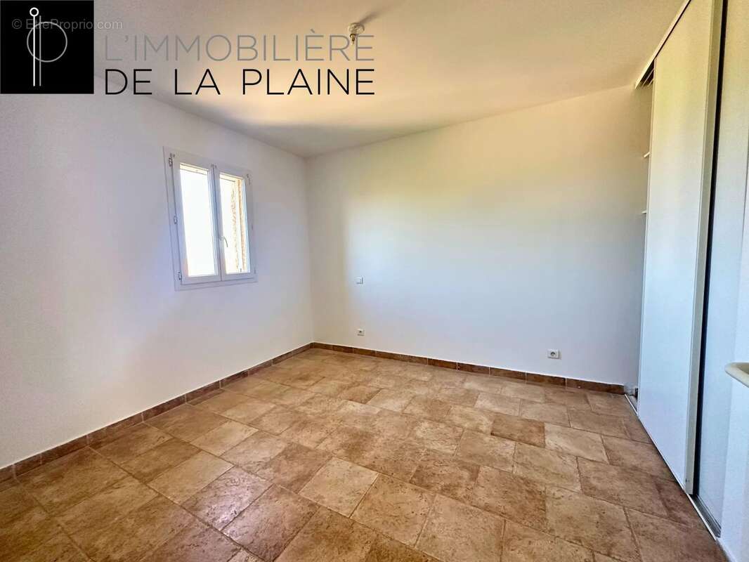 Maison à PENTA-DI-CASINCA