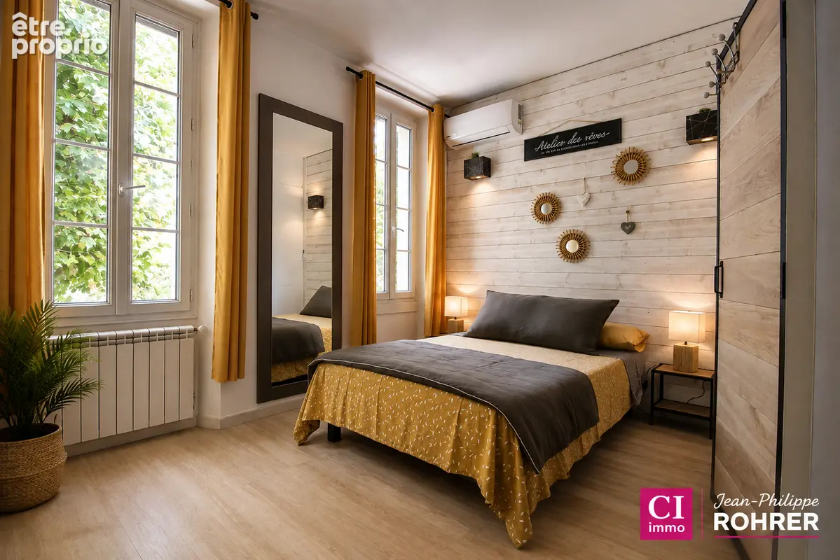 Maison de prestige à vendre à Cuers - Réf. 3788 - photo 8