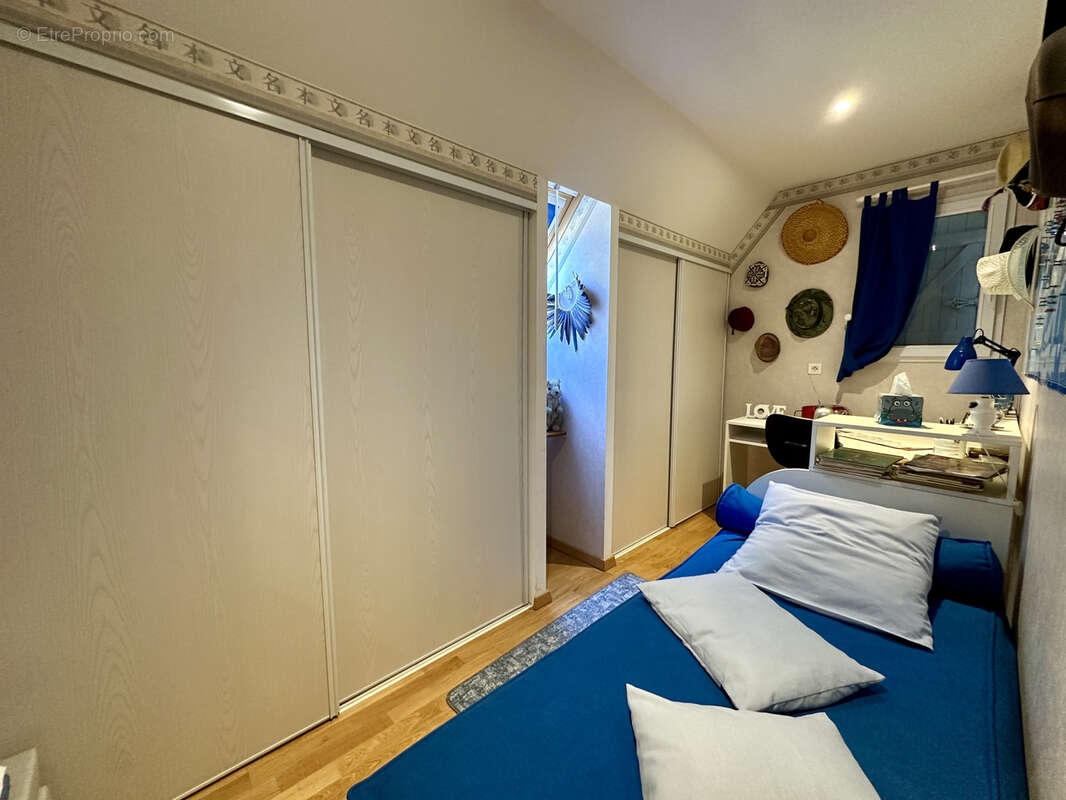 Maison à SARLAT-LA-CANEDA