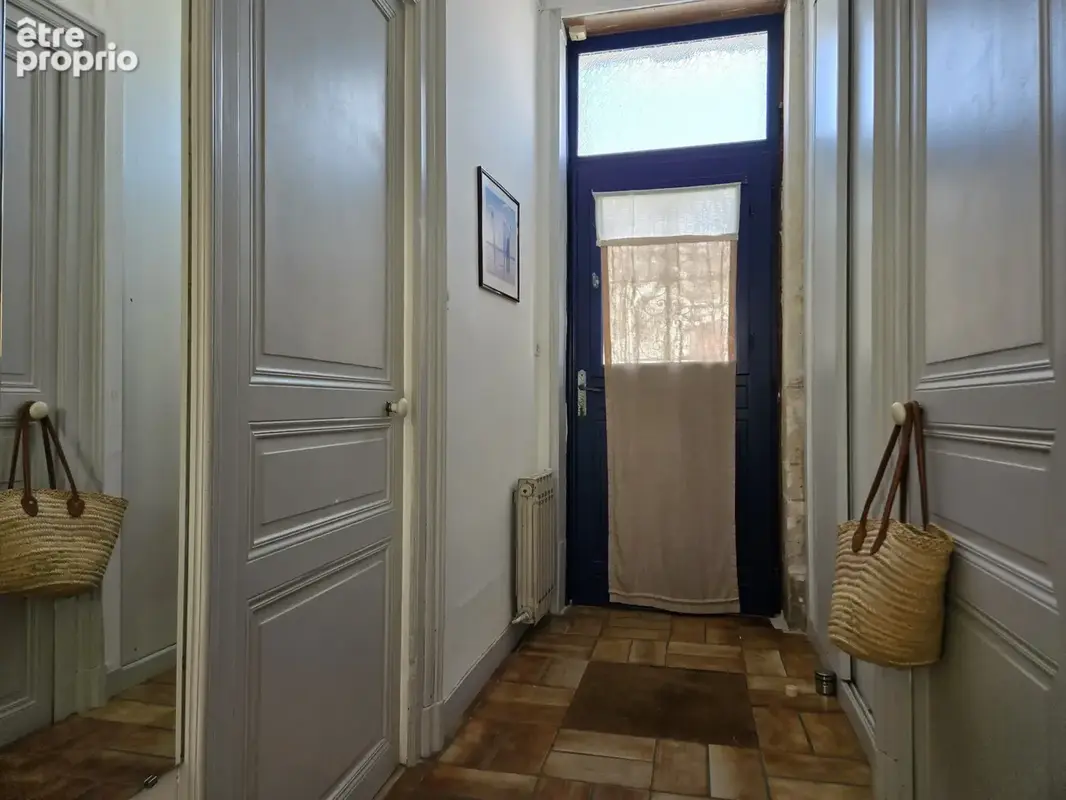 Quartier chante alouette proche hyper centre - photo 6