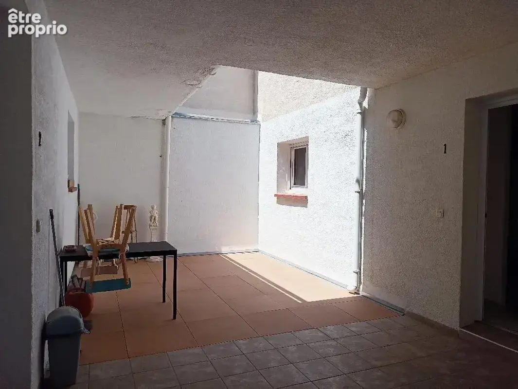 Appartement 3 pièces 81 m² à vendre à Villelongue-De-La-Salanque (66410) - photo 8