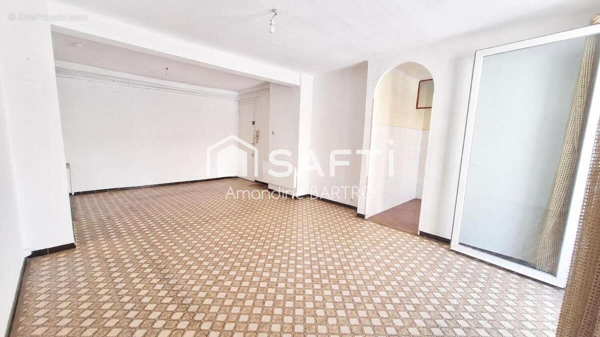 Photo 2 - Appartement à LA CIOTAT