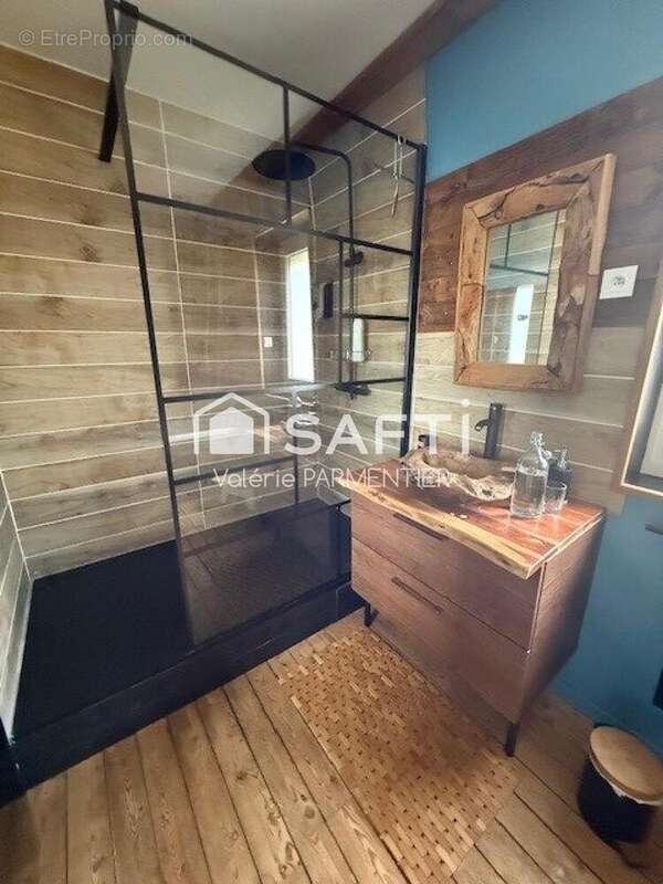 Photo 8 - Maison à WAILLY-BEAUCAMP