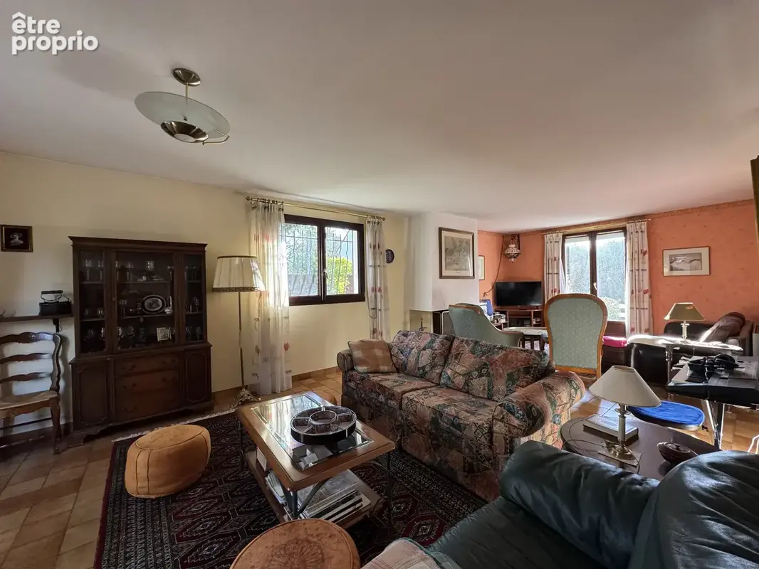 Maison 174 m² à Olivet  - photo 8