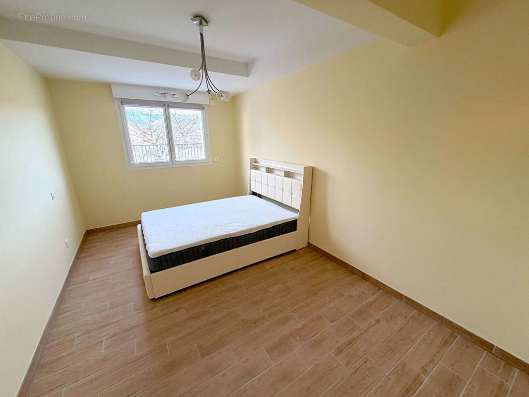 Le confort d'une maison, les avantages d'un appartement ! - photo 5