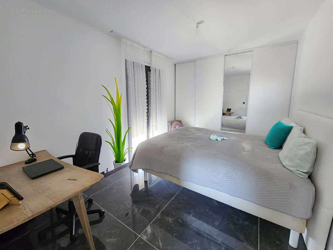 Maison à SAINT-MAURICE-L'EXIL