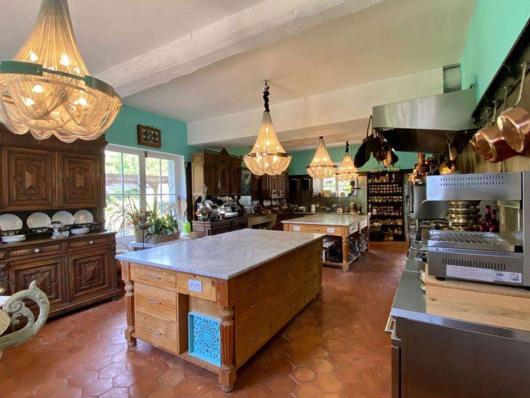 Maison à CARCASSONNE