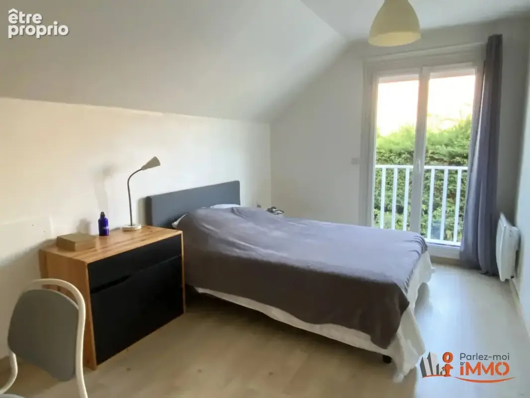 Villa Standing 160m² – La Noyera – 5 Chambres dont 2 Suites - photo 19