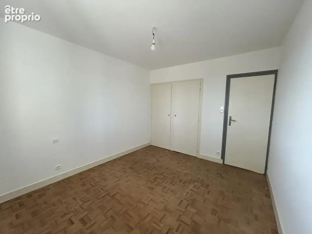 Maison renovee - la reole - photo 12