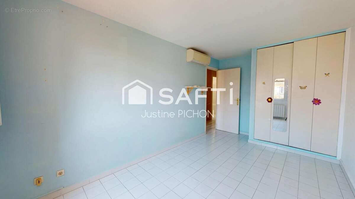 Photo 5 - Maison à LE PRADET