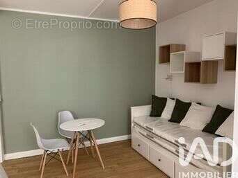 Photo 6 - Appartement à LENS