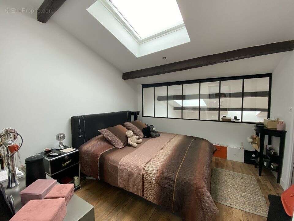 Appartement à VALENCE