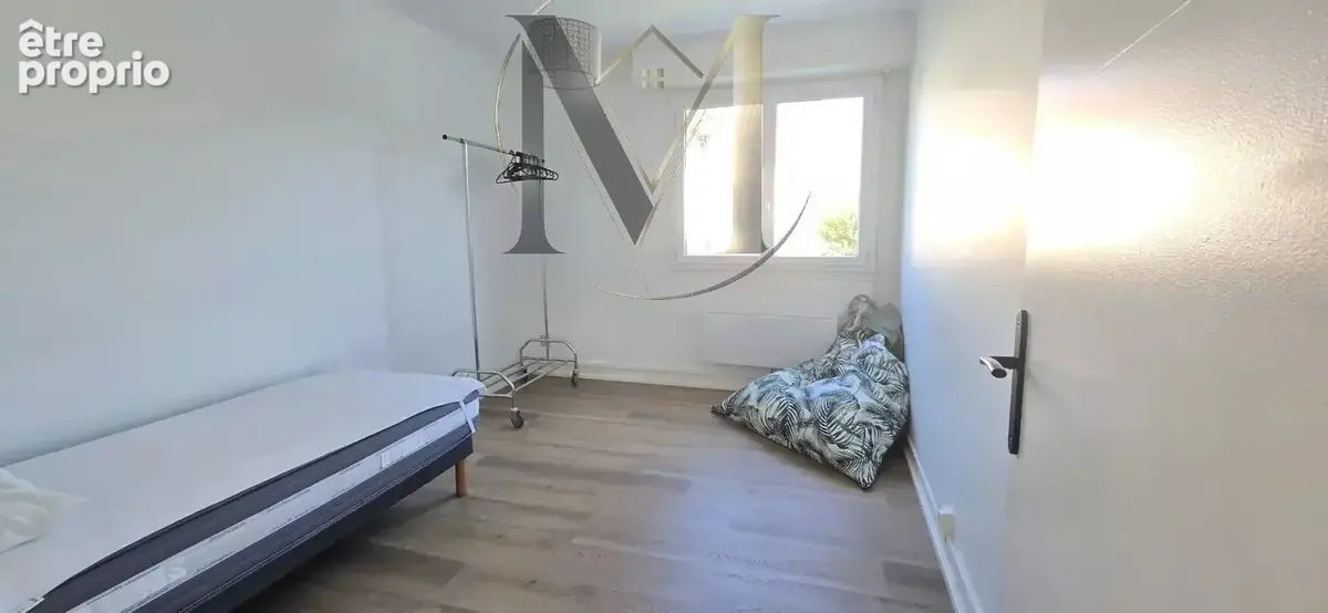 A vivre comme une maison - photo 6