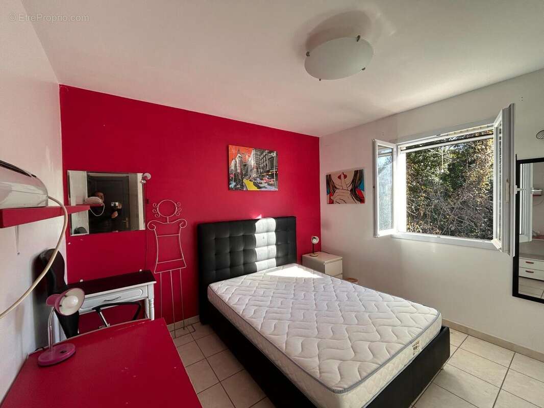 Photo 9 - Maison à ANSOUIS