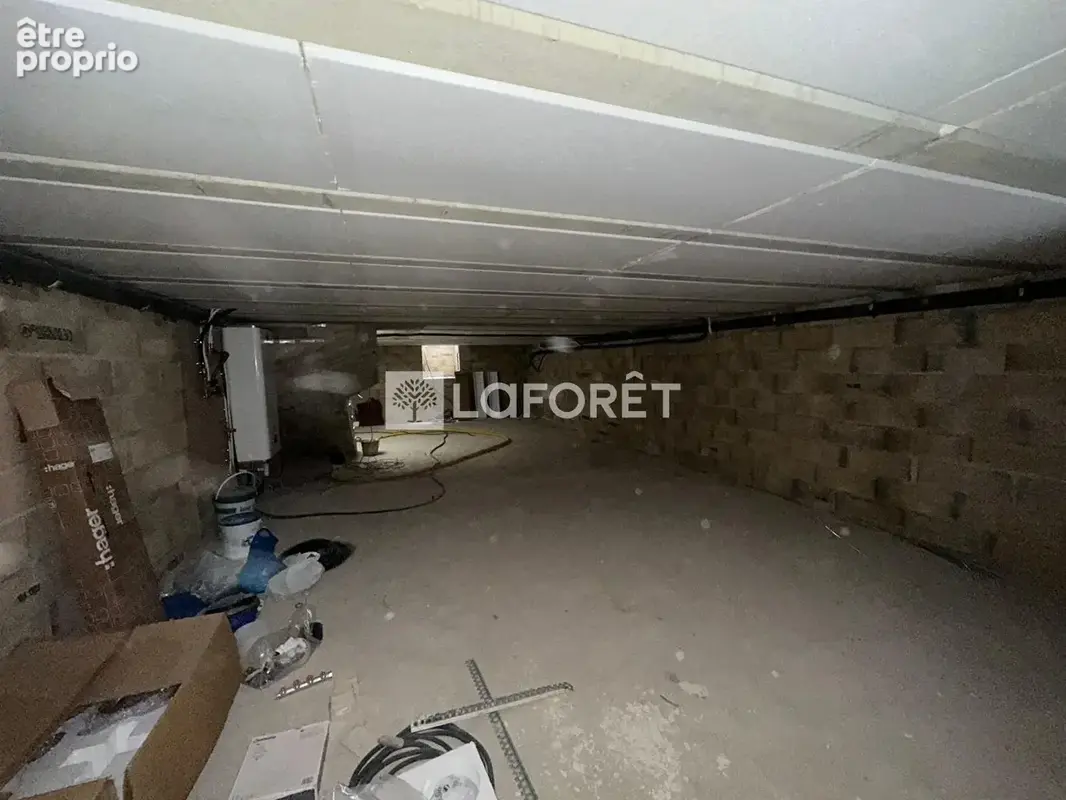 Maison Sarcelles 5 pièce(s) 105,9 m2 - photo 15