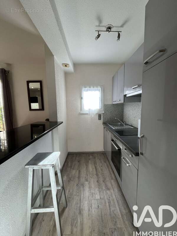 Photo 2 - Appartement à TARBES