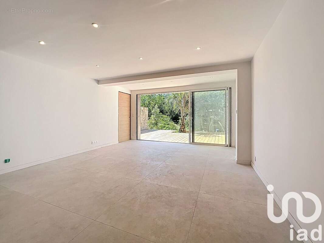 Photo 7 - Appartement à HYERES