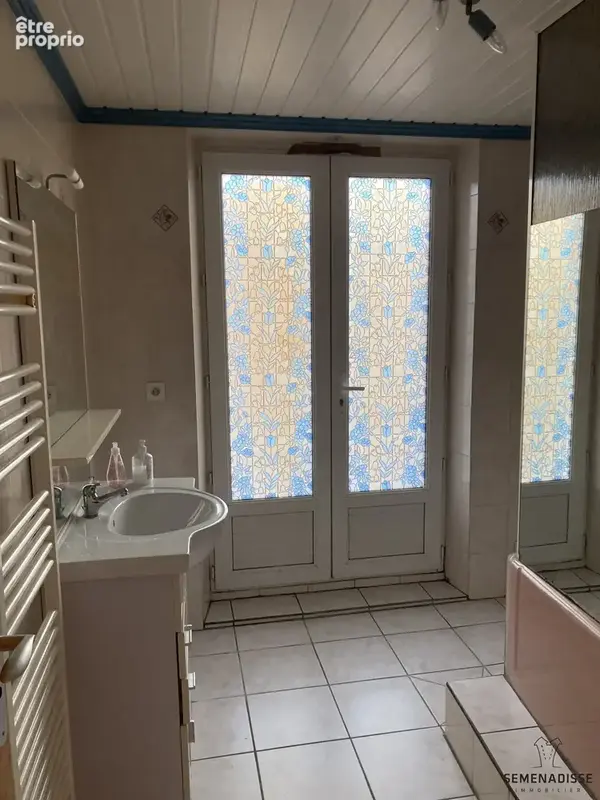 Appartement 3 pièces 79 m² à vendre à Noe (31410) - photo 6
