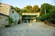 Maison à RUOMS