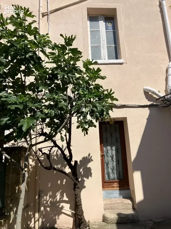 Appartement Maisons-laffitte 1 pièce(s) 21,50m2 - photo 9