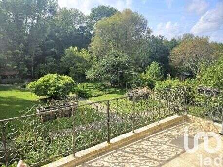 Photo 2 - Maison à MEUNG-SUR-LOIRE