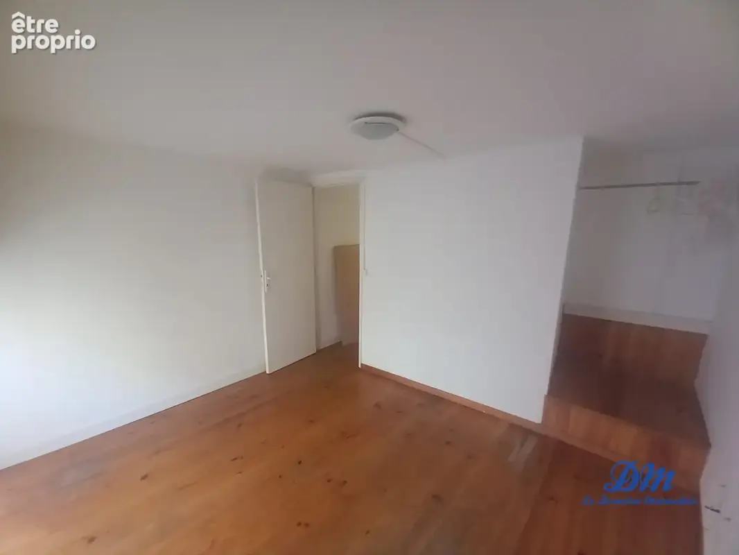 Appartement 4 pièces 67 m² à vendre à Bordeaux (33800) - photo 3