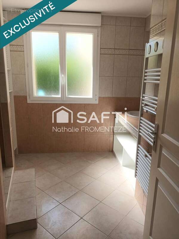 Photo 8 - Maison à ESPERE