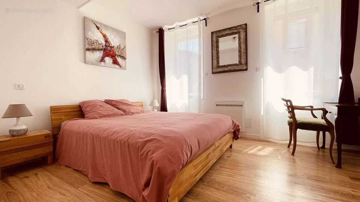 Maison à VILLEFRANCHE-DE-LAURAGAIS