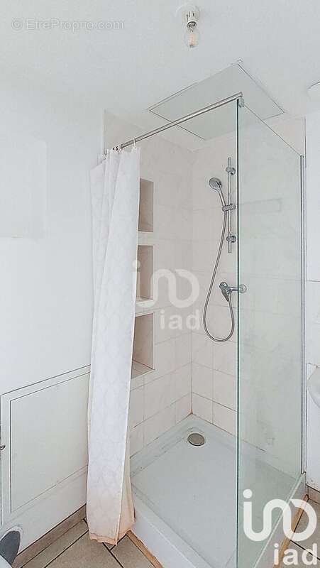 Photo 8 - Maison à CURGIES