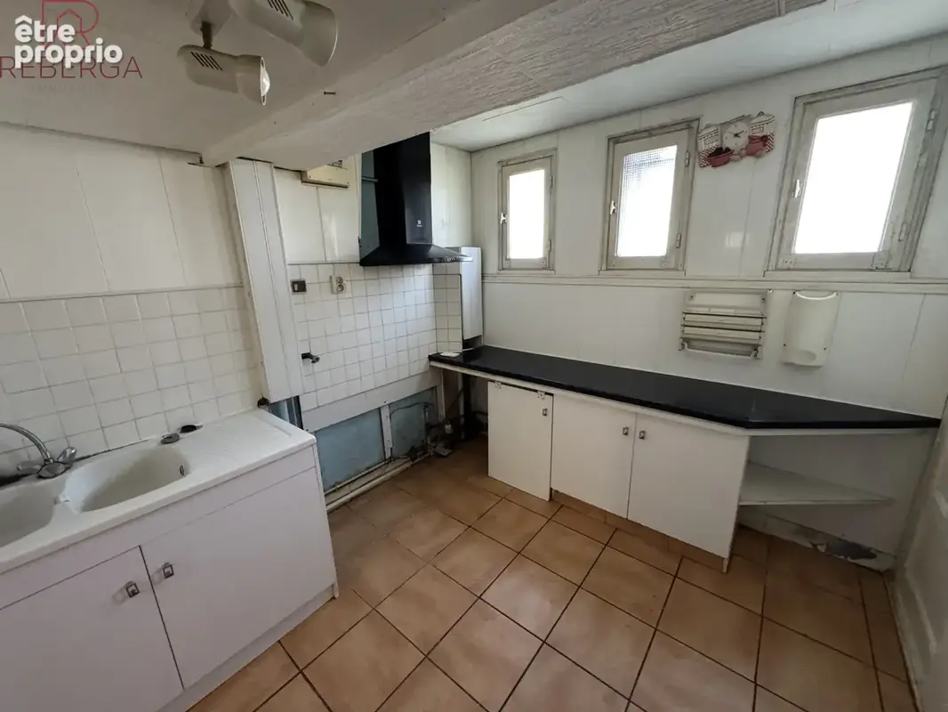 Maison 7 pièces 113 m² à vendre à Aussillon (81200) - photo 16