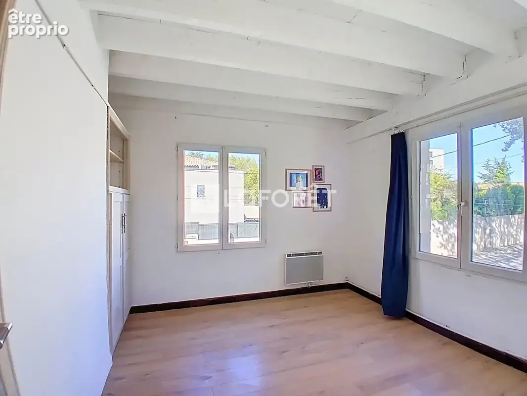 Maison Montpellier 13 pièce(s) 309 m2 Projets multiples - photo 4