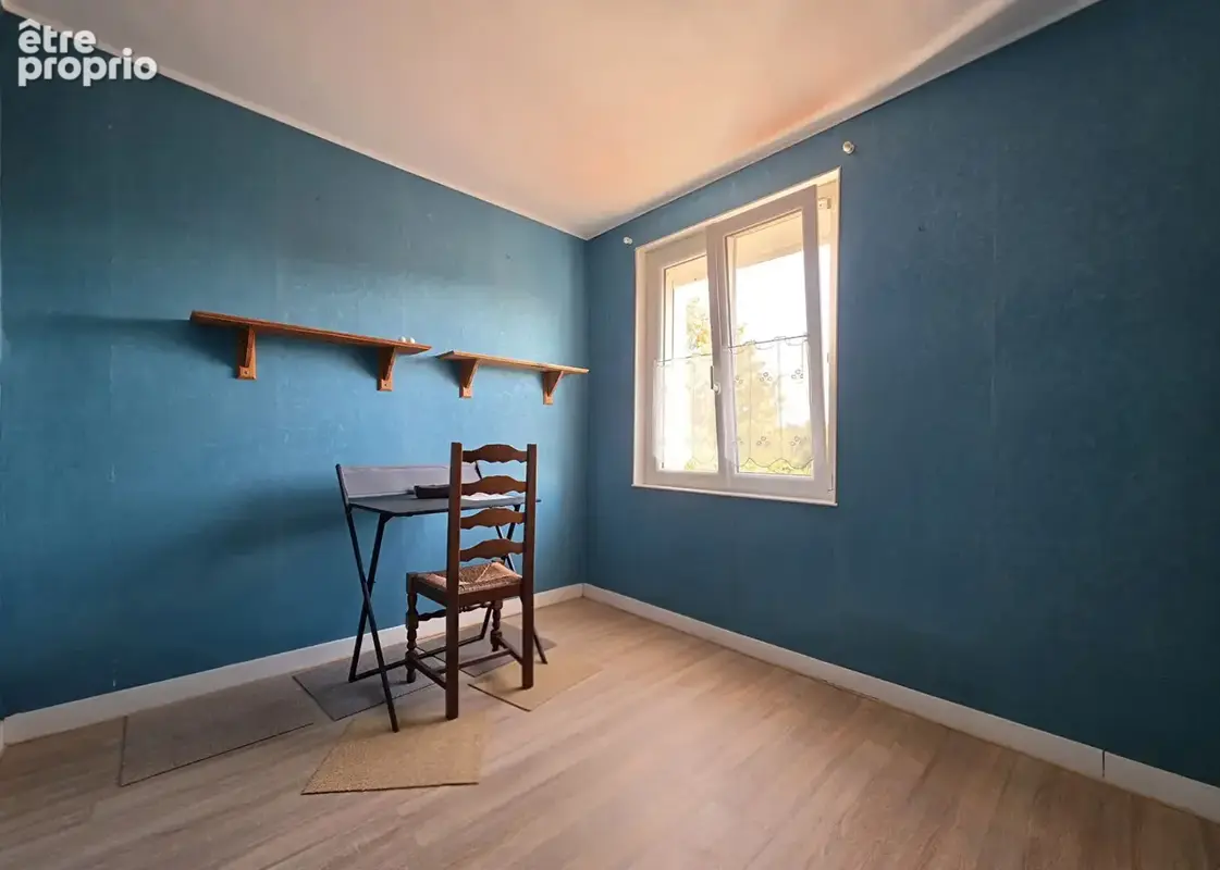 Maison 76m² à marck - photo 4