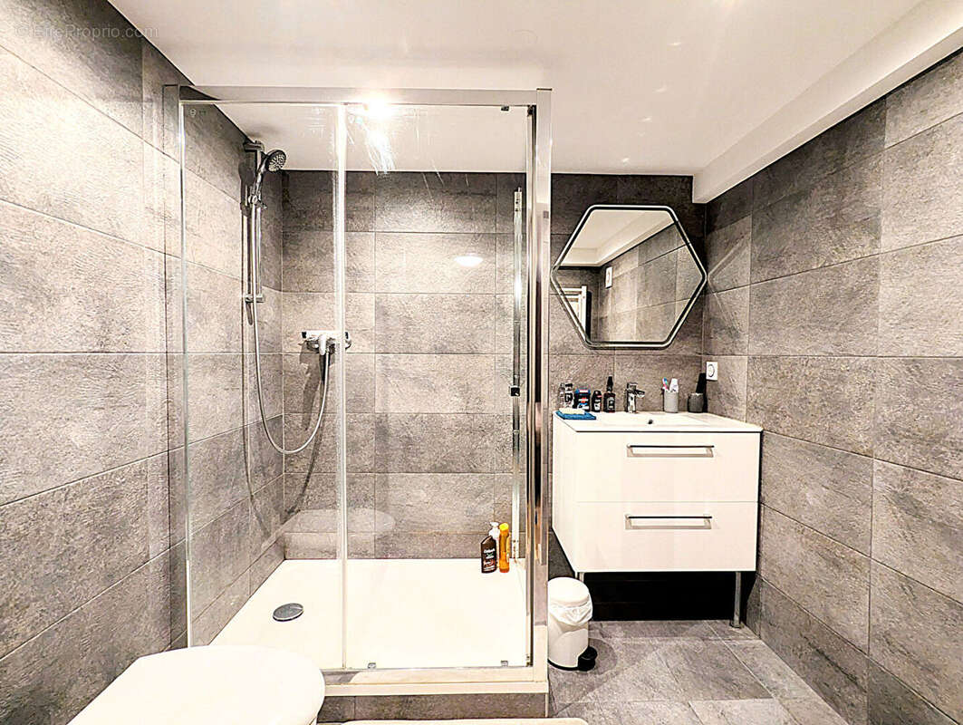 Maison à VILLERS-FRANQUEUX