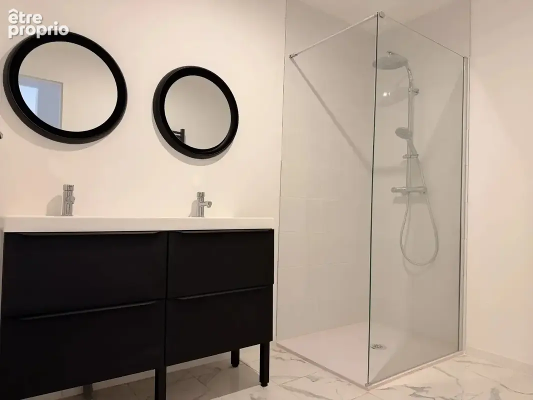Maison de charme T6 de 200m2 proche Pézenas - photo 5