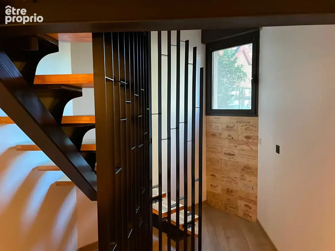 Appartement 103m² à toulouse - photo 4