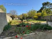 Maison à BAIN-DE-BRETAGNE