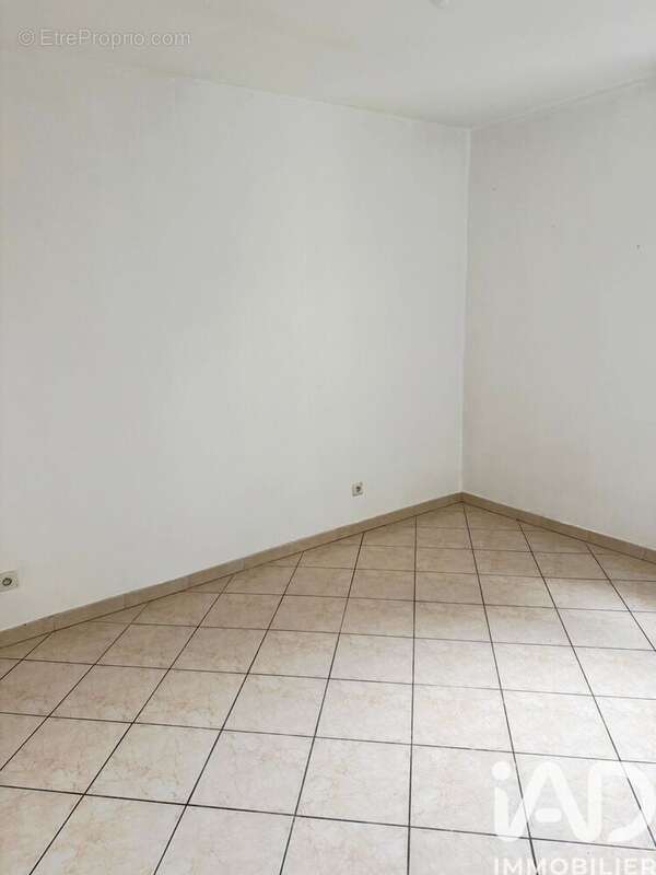 Photo 5 - Appartement à MONTPELLIER