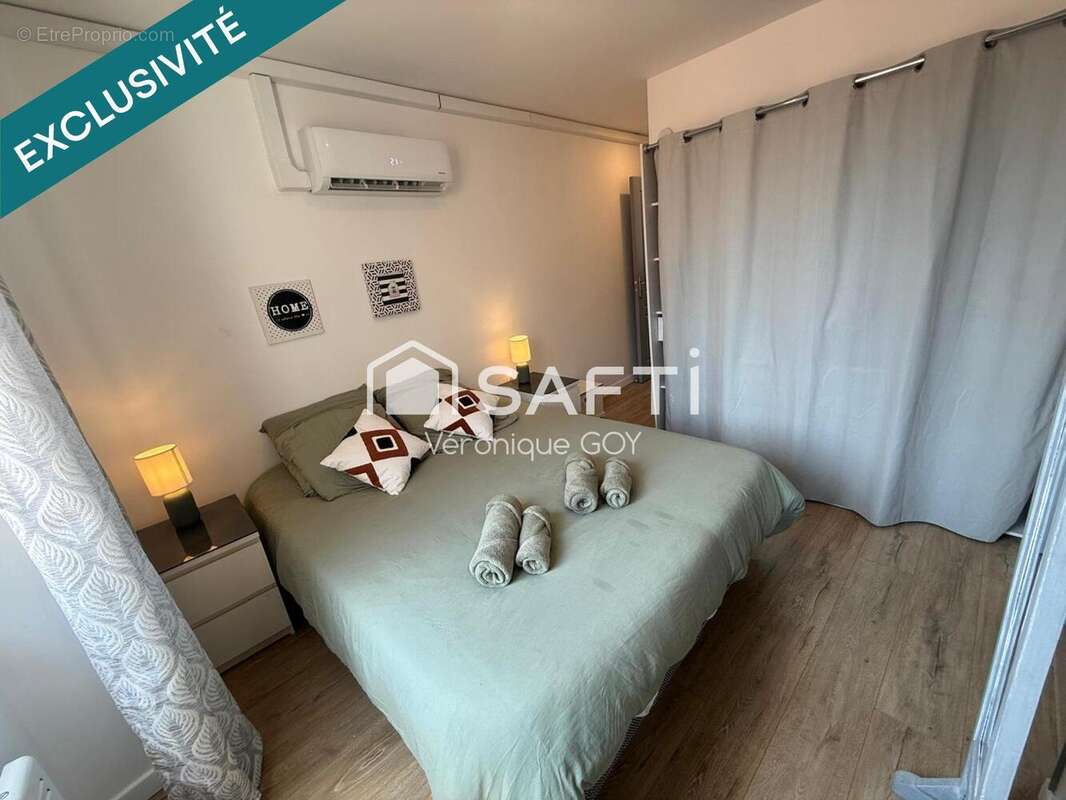 Photo 5 - Appartement à RIBERAC