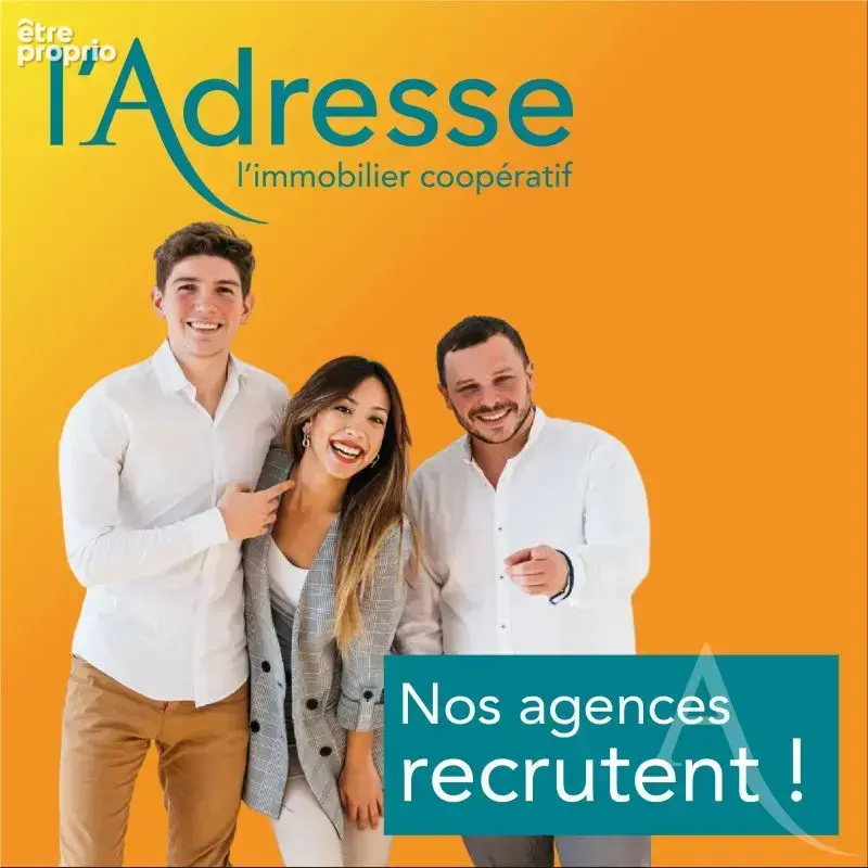 Appartement Chaville  rive gauche 3 pièces en duplex 2 chambres ideal investisseur proche fôret - photo 2