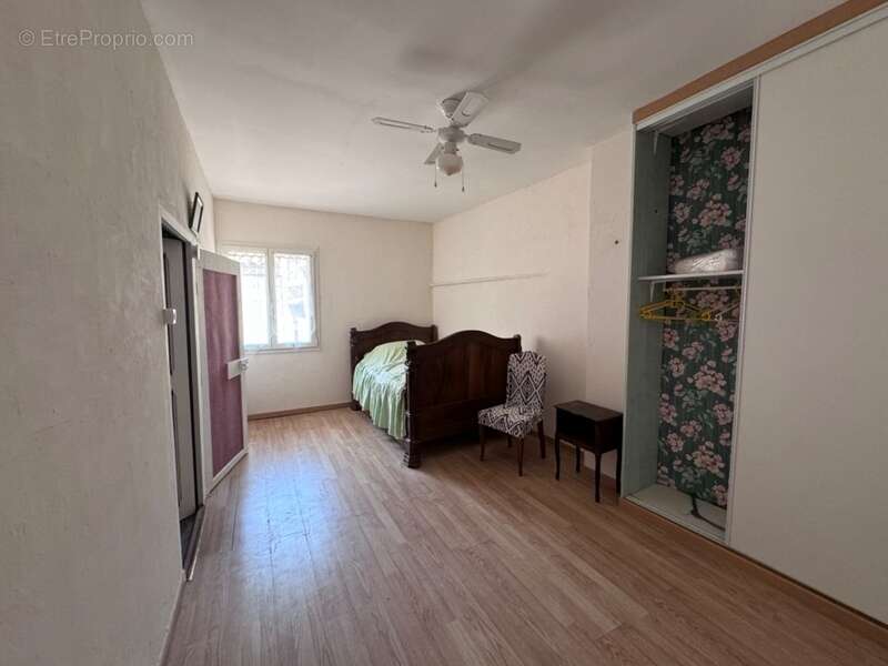 Maison 5 pièces proche de Narbone (11) - photo 13