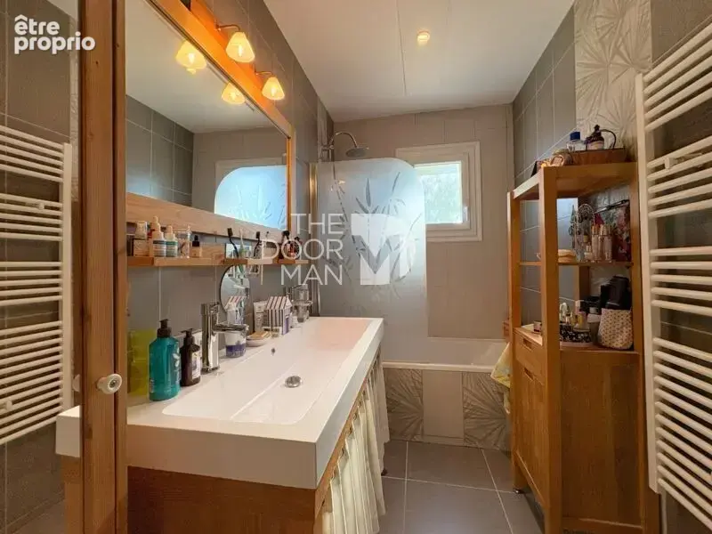 Maison 44680 - photo 8