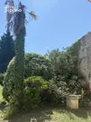 Maison à VERAC