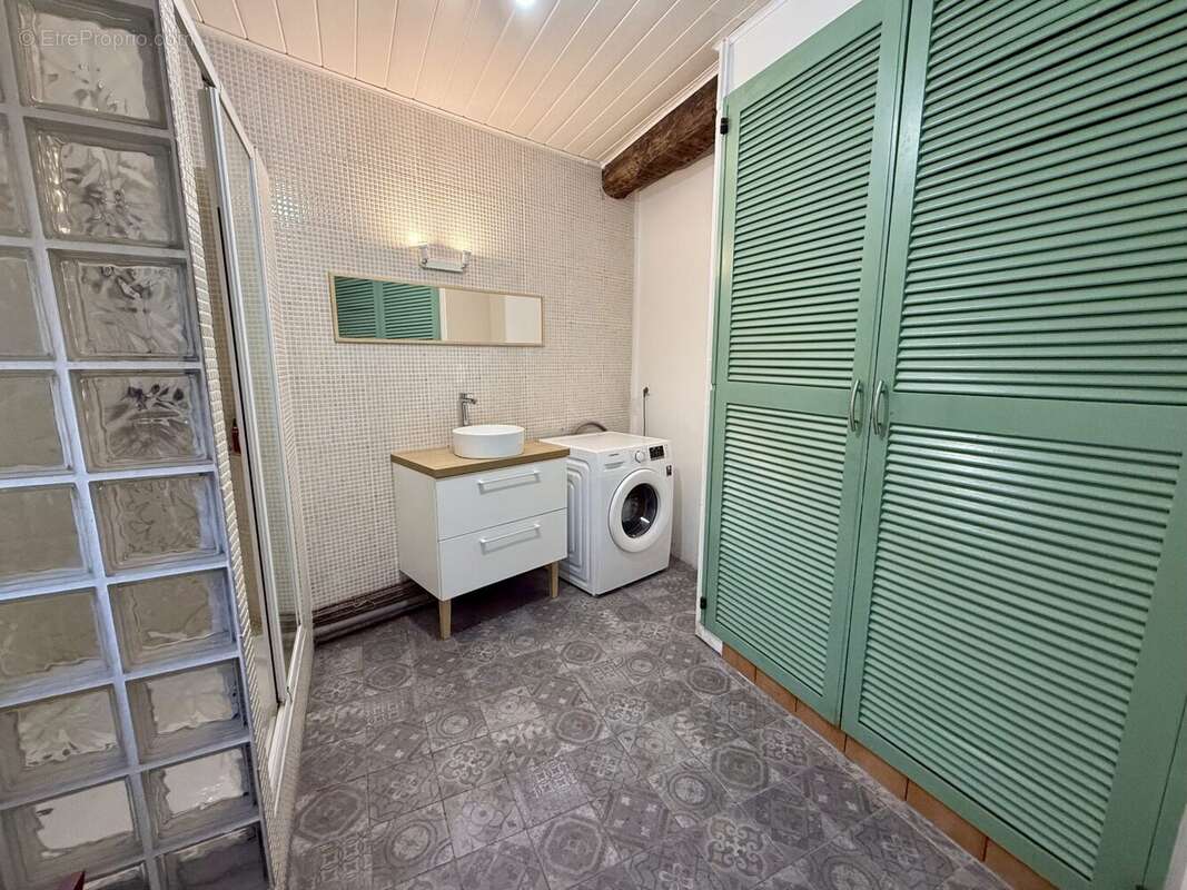 Maison 150 m² à Coinces  - photo 7
