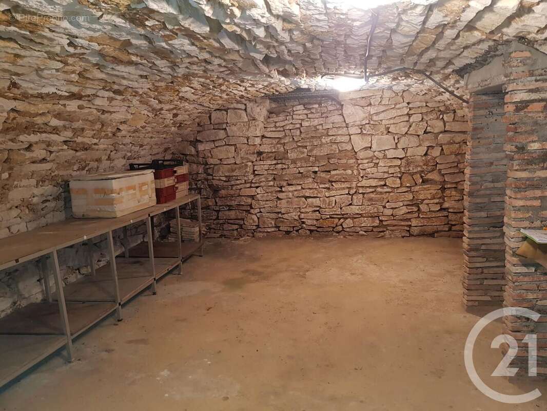 Maison 187 m² à Bouhy  - photo 15