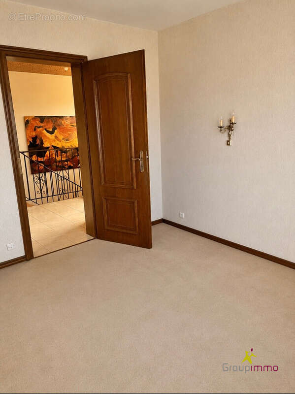 Maison 168 m² à Niederhaslach  - photo 7