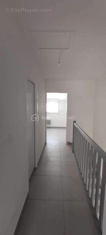 Maison moderne très récente – Toulouse quartier calme et recherché - photo 11