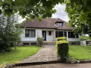 Maison à NOCE
