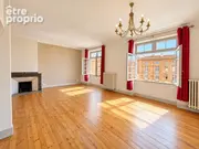 Appartement à MONTAUBAN