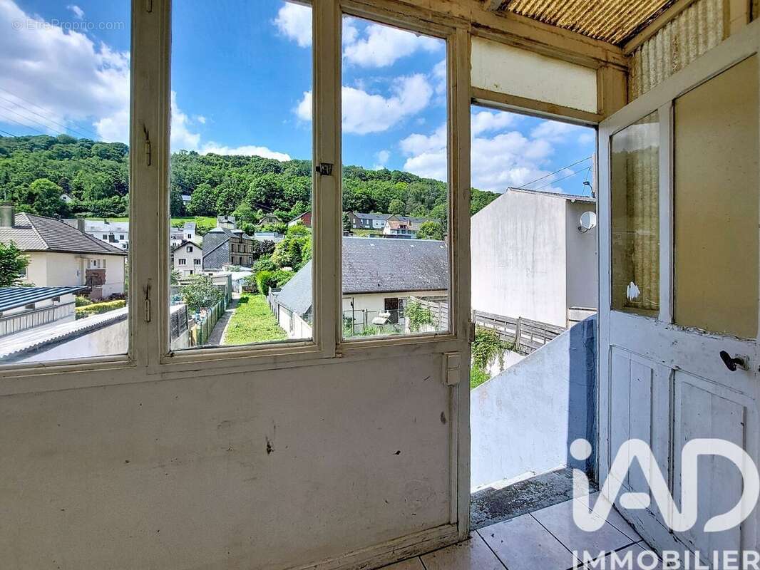 Maison 76 m² à Lillebonne  - photo 3